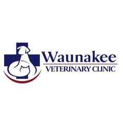Waunakee Veterinary Service