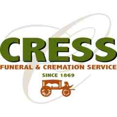 Winn-Cress Funeral & Cremation