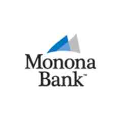 Monona Bank - Middleton