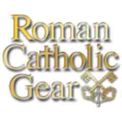 Roman Catholic Gear