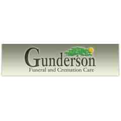 Gunderson Funeral & Cremation