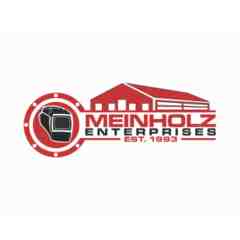 Meinholz Enterprises