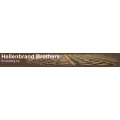 Hellenbrand Brothers Excavating