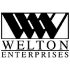 Welton Enterprises