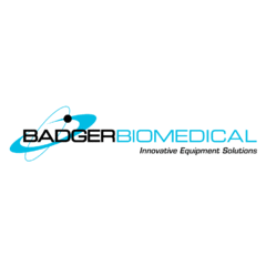Badger Biomedical, LLC