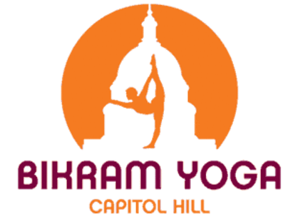 Three Month Unlimited Membership at Bikram Yoga Capitol Hill (2)