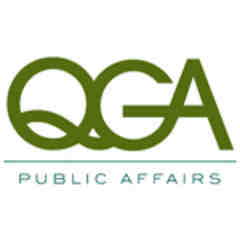QGA Public Affairs
