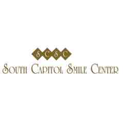 South Capitol Smile Center