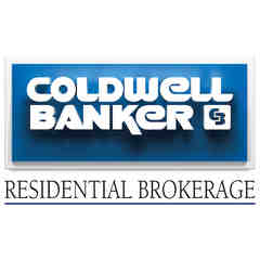 Sponsor: Coldwell Banker