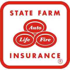 Tim LaCasse, State Farm Insurance