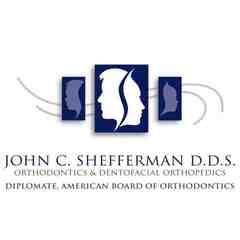 Shefferman Orthodontics
