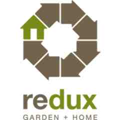 Redux Home + Garden