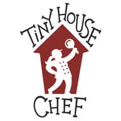 Tiny House Chef