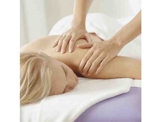Massage Envy - One 60-Minute Massage DTLA or Beverly Hills locations - Photo 1