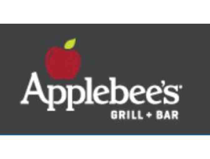 Applebee's Restaurant - $30 in Gift Certificates - Photo 1