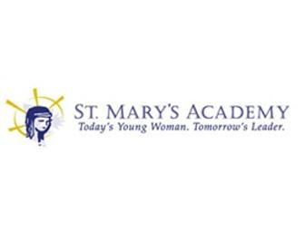 $500 Tuition Credit toward St. Mary's Academy and Spirit Basket