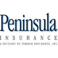Peninsula Insurance