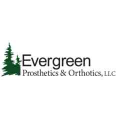 Sponsor: Evergreen Prosthetics & Orthotics