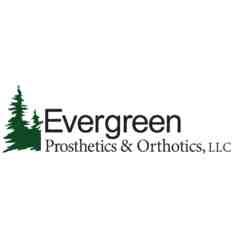 Evergreen Prosthetics & Orthotics