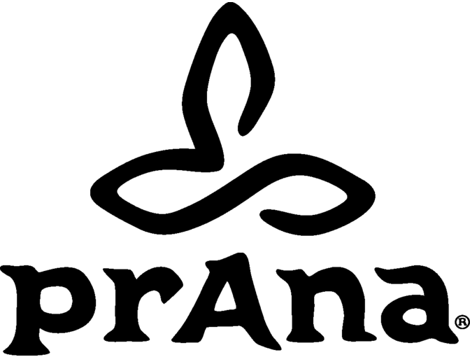 prAna Yoga Basket of Items