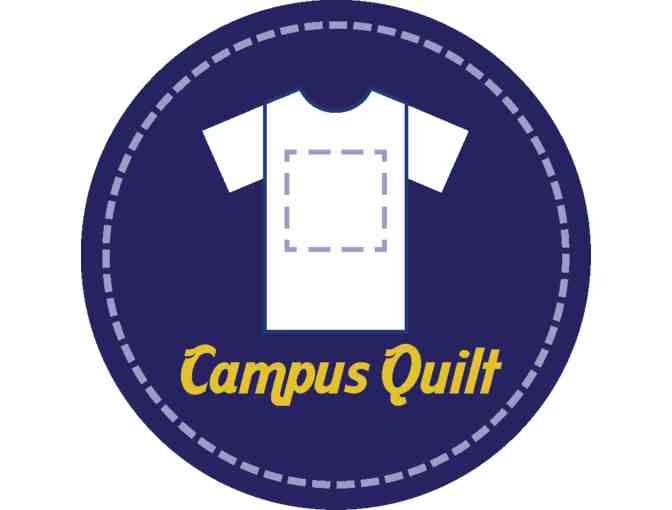 $50 Gift Certificate for Campus Quilt Company