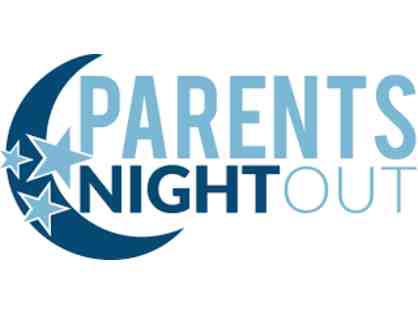 Parents Night Out Package