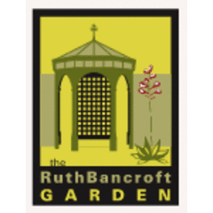 The Ruth Bancroft Garden
