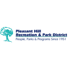 Pleasant Hill Recreation & Park District