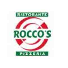 Rocco's Ristorante Pizzeria
