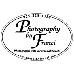 Photography by Franci