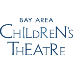 Bay Area Children's Theatre