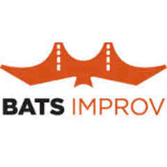 BATS Improv