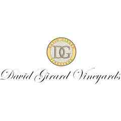 David Girard Vineyards
