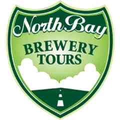 North Bay Brewery Tours