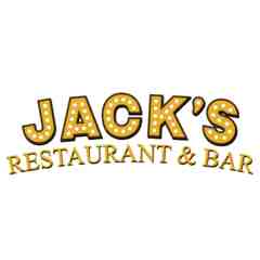 Jack's Restaurant & bar