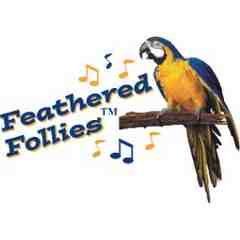 Feathered Follies