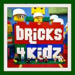 Bricks 4 Kidz