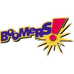 Boomers!