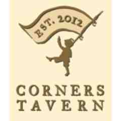 Corners Tavern