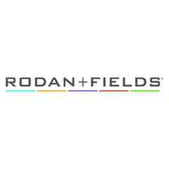 Erica Robertson, Rodan & Fields Executive Consultant