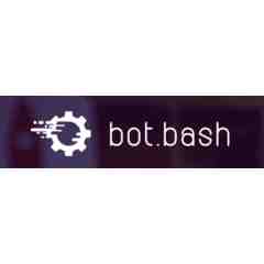 Bot Bash Party