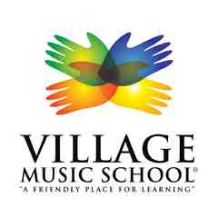 Village Music School