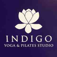 Indigo Yoga, Pilates & Cycling
