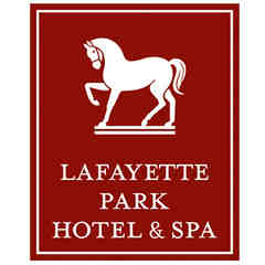 Lafayette Park Hotel