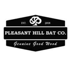 Pleasant Hill Bat Co.