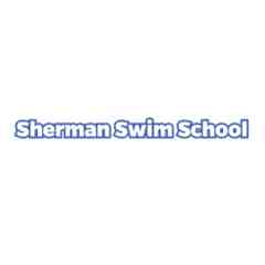 Sherman Swim School