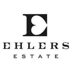 Ehlers Estate