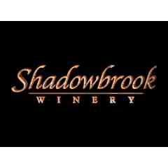 Shadowbrook Winery