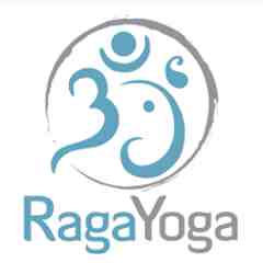 Raga Yoga