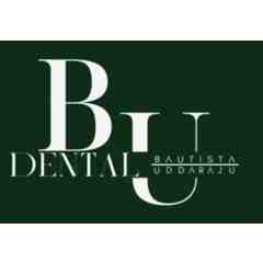 Bu Dental